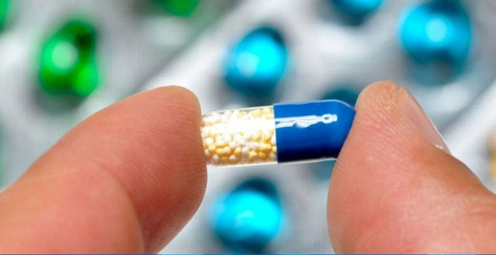 200亿眼科药市场抗青光眼新药当道：细看Top5品种