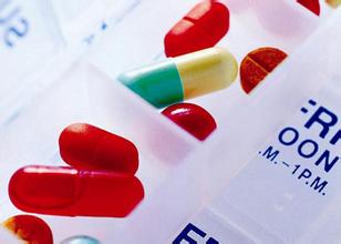 Cell:免疫疗法不起效？化疗药物来助攻！