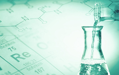 医药上市公司研发实力10强榜揭晓！创新的三大变化与三大挑战是什么？
