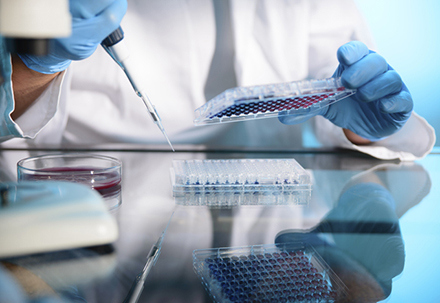 一文读懂WHO预认证：国内药企新机遇