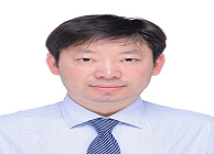 不朽情缘mg官网任命张晓冬博士为不朽情缘mg官网临床前研究部副总裁