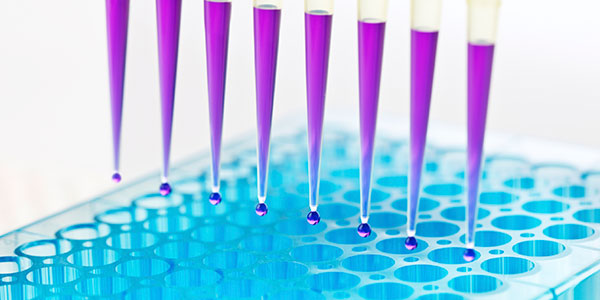 国际PK国内：非EGFR靶向药即将绽放
