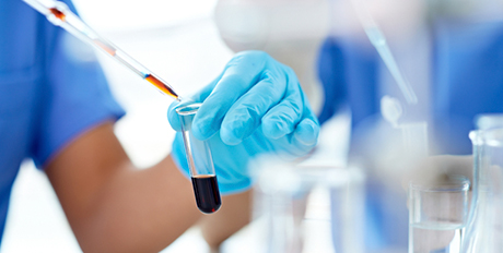 试验数量仅次于美国，CAR-T国内商业化要闯哪些关？