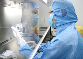 2017年1类新药审批加速度！85个获批临床，1个获批生产