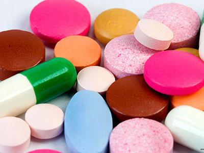 你以为通过一致性评价2018年就好混了？