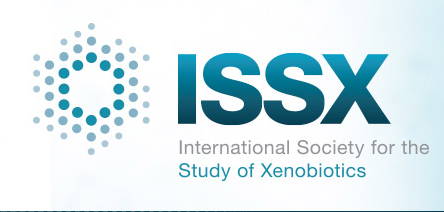 不朽情缘mg官网将出席第22届北美ISSX年会