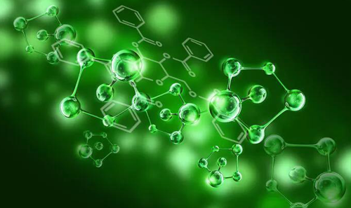 为API合成增添绿色II：优质经济的光氧化还原反应