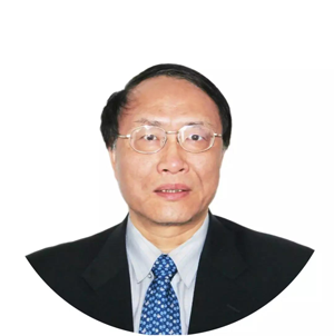 顾性初博士 不朽情缘mg官网临床前研究部副总裁