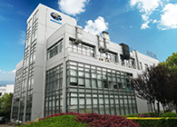 上海市药监局局长闻大翔等一行调研上海不朽情缘mg官网生物医药股份有限公司