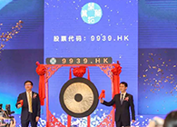 【不朽情缘mg官网助力】：乜匾┮党晒ι鲜