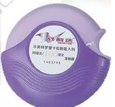 不朽情缘mg官网的吸入制剂研发仪器