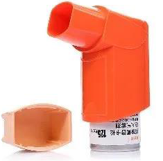 不朽情缘mg官网的吸入制剂研发仪器