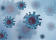 吸入给药，能否为COVID-19患者的临床治疗带来新曙光？