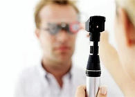 NAM：青光眼的克星来袭，助力患者远离视力的“窃贼”