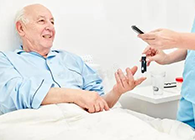 【Science】糖尿病治疗新革命：缓释双激动剂疗法可治疗高血糖和肥胖症