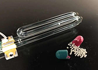 改良缓释药物的新方法来了，这次真的很简便！