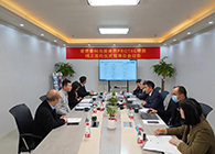 神奇而强大的抗衰药物来了？仅需几剂，逆转衰老不再是梦！