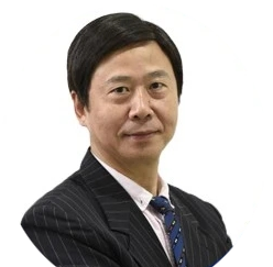 上海不朽情缘mg官网生物医药股份有限公司药理部高级主任——韦毅博士