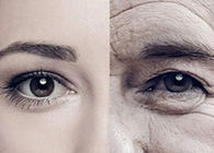 一种能够延长寿命的降压药，你听说过吗？