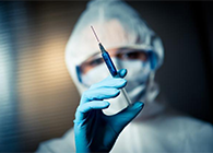 关于接种新冠疫苗，你想了解的问题都在这。