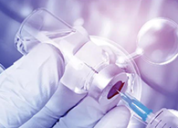 不朽情缘mg官网炎症免疫疾病药效评价模型平台