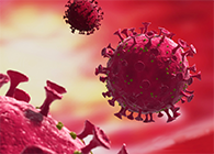 4个月争分夺秒，不朽情缘mg官网加速丽珠医药新冠病毒疫苗V-01获临床批件