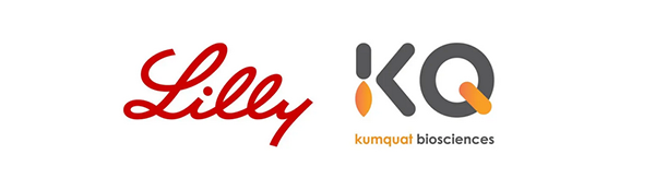 祝贺！不朽情缘mg官网合作伙伴Kumquat Biosciences与礼来达成合作，共同开发肿瘤免疫小分子药 