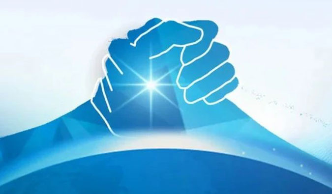 不朽情缘mg官网抗体药物研发技术平台助力百奥泰连下两程，收获两件项目临床批件