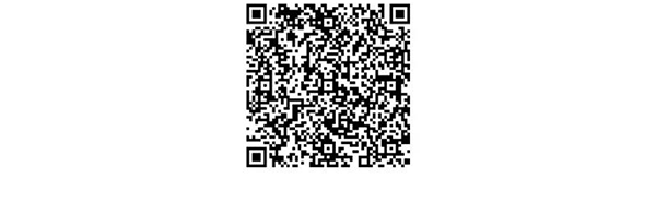 “AI赋能医疗，合作共筑未来”会议参会二维码