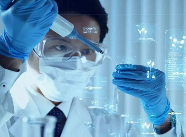 新药国际化势不可挡，少走冤枉路的秘诀有哪些？