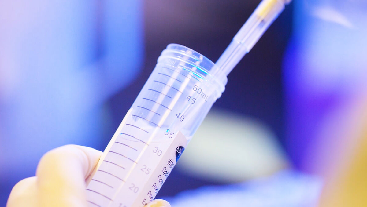 确保药物安全：了解临床前药物开发中的一般毒性试验