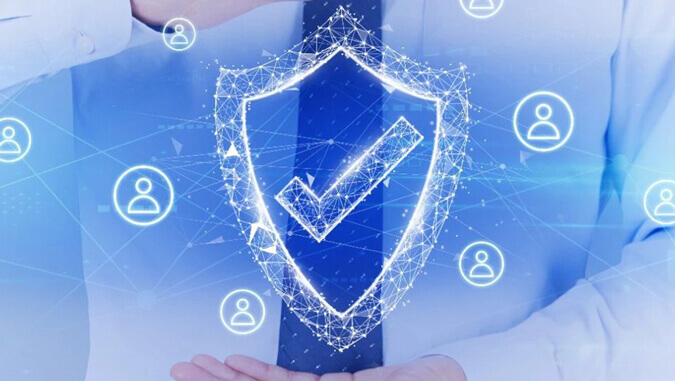 工艺反应安全评估.jpg 工艺反应安全评估.jpg