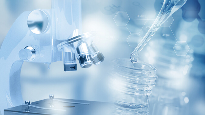 工艺部固态筛选.jpg 工艺部固态筛选.jpg