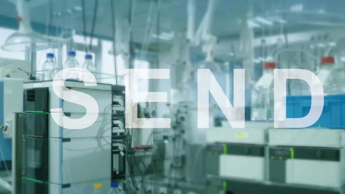 SEND格式转换.jpg SEND格式转换.jpg