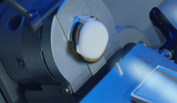 致癌性试验，药物研发中的重要环节