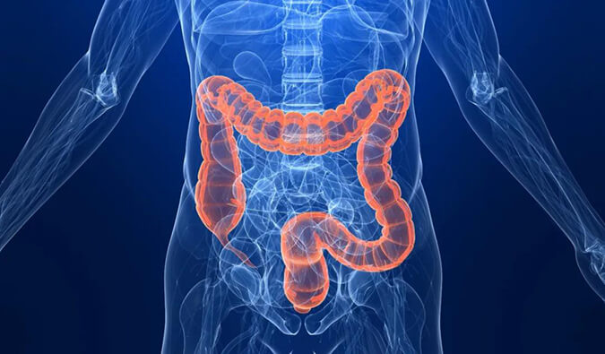 不朽情缘mg官网一站式助力 | 宝太生物自主研发新药BIOT-001 IND申请获FDA批准