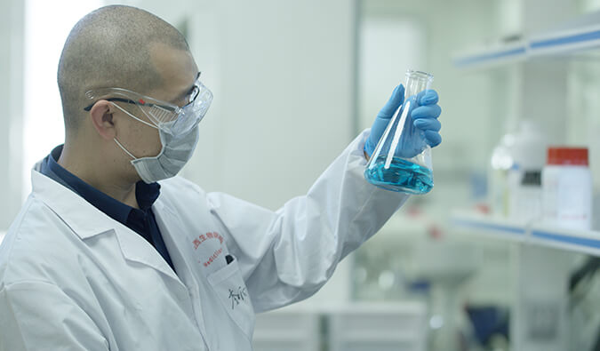 不朽情缘mg官网一站式助力 | 宝太生物首个自主研发新药BIOT-001 IND申请获FDA批准.jpg