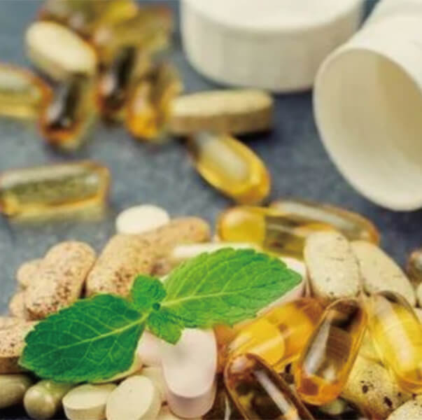 不朽情缘mg官网中药临床前研发不朽情缘mg官网平台