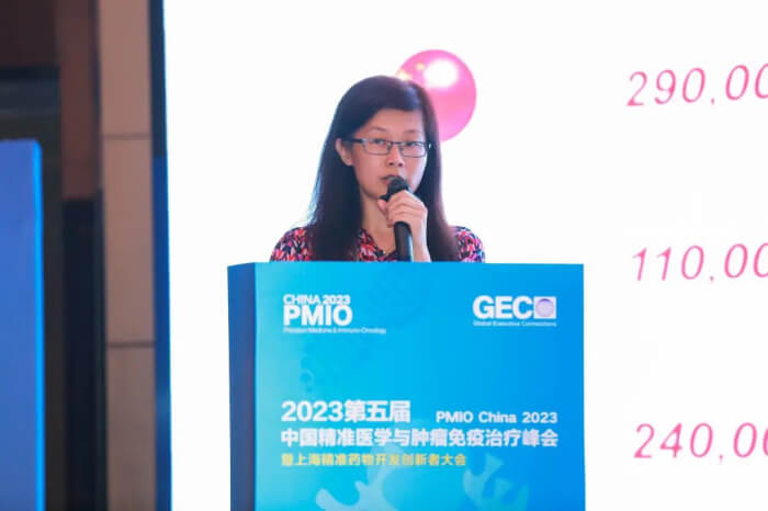 基石药业高级副总裁，临床开发负责人 史青梅.jpg