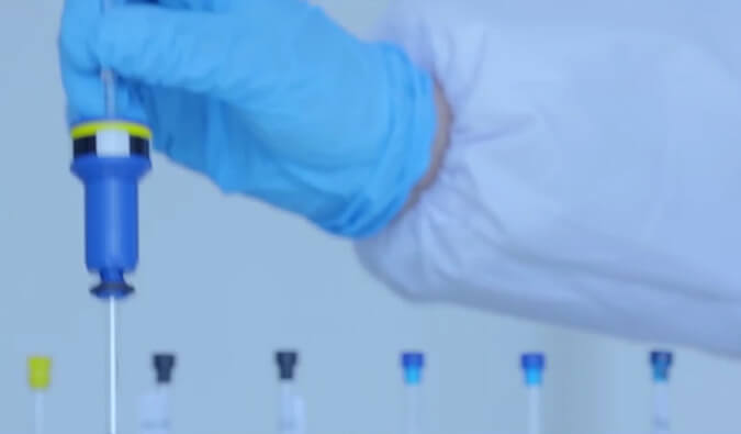 纳米抗体药物正当时，一文看懂优势与缺点