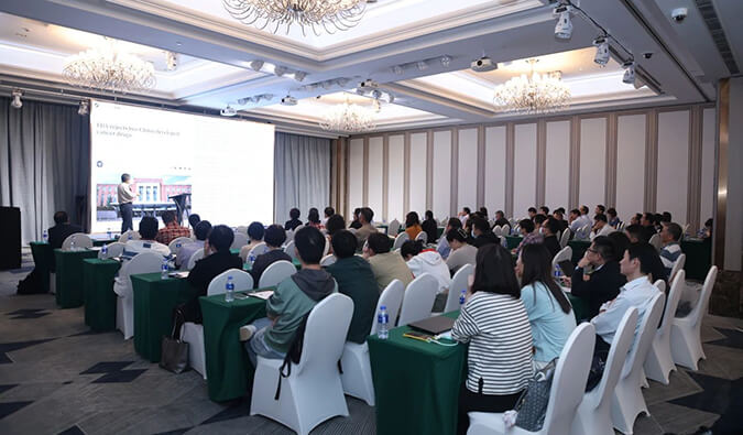 不朽情缘mg官网结缘SDDA，携手中国新药研发下一程