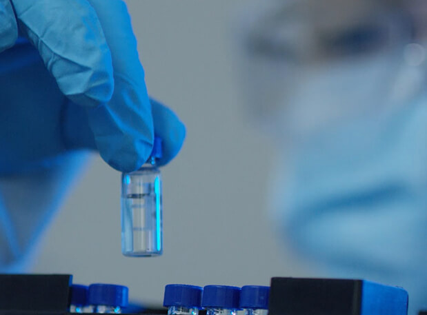 以咖会友，不朽情缘mg官网马兴泉博士出席小核酸药物专题沙龙