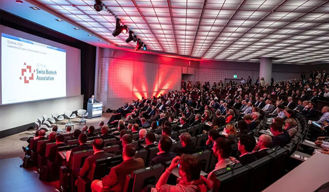 2023年，不朽情缘mg官网交卷