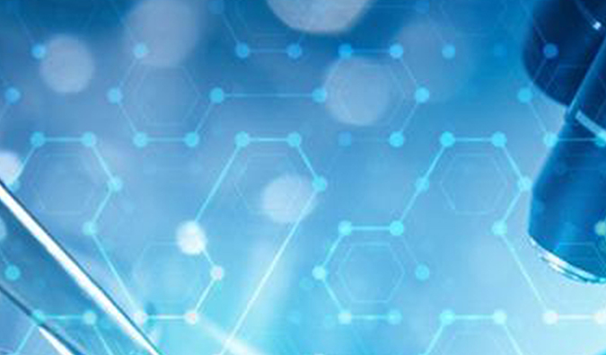 美研| CMC系列(十)：药物杂质研究策略之基因毒性杂质