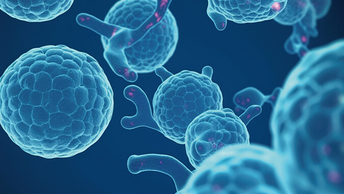 NanoString-nCounter检测平台.jpg NanoString-nCounter检测平台.jpg