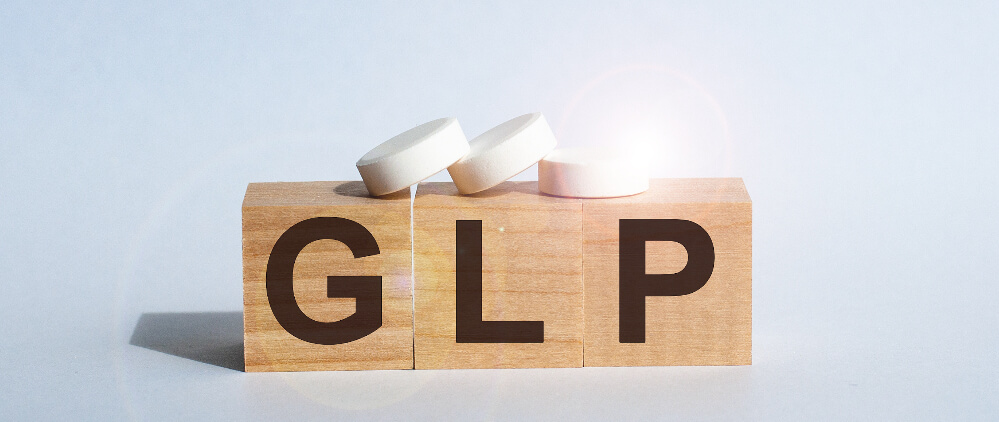 减肥版”司美格鲁肽即将登陆中国，你们准备好了吗？