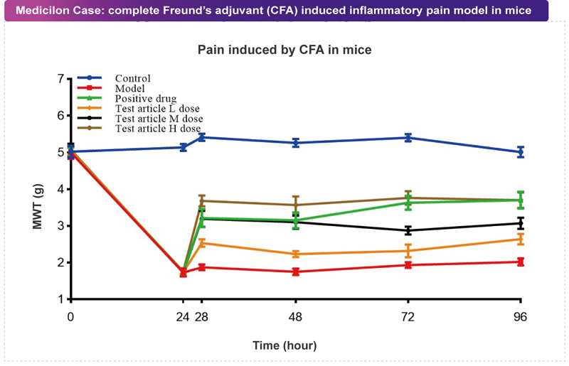不朽情缘mg官网案例：CFA致痛模型.jpg