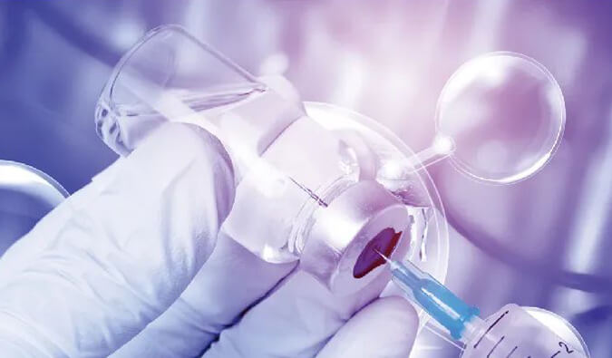 美问必答 | IVRT和IVPT试验可以不做吗？