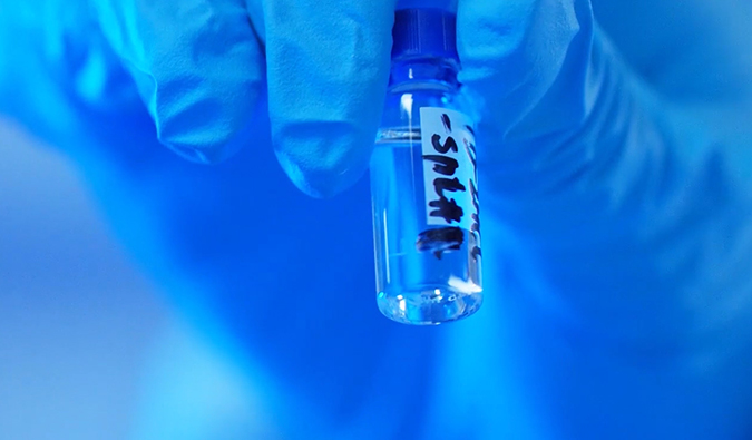 GLP-1“竞速赛”何以夺魁？