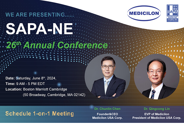 已就位！SAPA-NE，聚Boston，不朽情缘mg官网步履不停